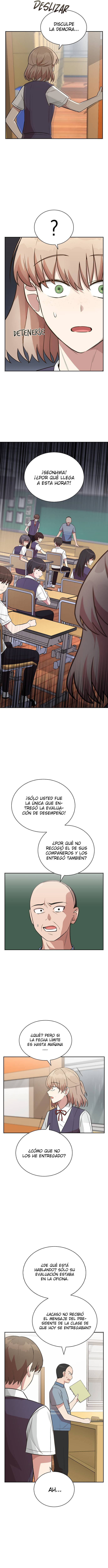 Imagen del capítulo 2